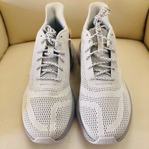 ADIDAS CLOUDFOAM BRAND NEW!
